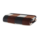 Embossed Double Blanket NCS# 196